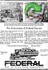 Federal 1918 498.jpg